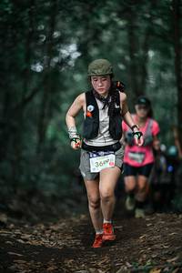 BIB: 
                            <button type="button" onclick="openModal(25807564)" class="btn btn-primary btn-sm float-right btn-popup" data-toggle="modal" data-target=".modal-high-quality">
                        <i class="fas fa-shopping-cart"></i> Add to Cart
                    </button>
                                            <button type="button" onclick="isThisMe(25807564, true)" class="btn btn-success btn-sm float-right btn-popup btn-isme hidden" data-toggle="tooltip" data-placement="bottom" title="นี่คือรูปของคุณใช่ไหม คลิกที่นี่เพื่อเอาเข้าอัลบั้ม">
                        <i class="fas fa-plus"></i> Add to album
                    </button>
                    <button type="button" onclick="isThisMe(25807564, false)" class="btn btn-warning btn-sm float-right btn-popup btn-isnotme hidden">
                        <i class="fas fa-ban"></i> Remove from album
                    </button>