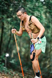 BIB: 
                            <button type="button" onclick="openModal(25865089)" class="btn btn-primary btn-sm float-right btn-popup" data-toggle="modal" data-target=".modal-high-quality">
                        <i class="fas fa-shopping-cart"></i> Add to Cart
                    </button>
                                            <button type="button" onclick="isThisMe(25865089, true)" class="btn btn-success btn-sm float-right btn-popup btn-isme hidden" data-toggle="tooltip" data-placement="bottom" title="นี่คือรูปของคุณใช่ไหม คลิกที่นี่เพื่อเอาเข้าอัลบั้ม">
                        <i class="fas fa-plus"></i> Add to album
                    </button>
                    <button type="button" onclick="isThisMe(25865089, false)" class="btn btn-warning btn-sm float-right btn-popup btn-isnotme hidden">
                        <i class="fas fa-ban"></i> Remove from album
                    </button>