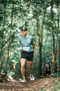 BIB: 
                            <button type="button" onclick="openModal(25867977)" class="btn btn-primary btn-sm float-right btn-popup" data-toggle="modal" data-target=".modal-high-quality">
                        <i class="fas fa-shopping-cart"></i> Add to Cart
                    </button>
                                            <button type="button" onclick="isThisMe(25867977, true)" class="btn btn-success btn-sm float-right btn-popup btn-isme hidden" data-toggle="tooltip" data-placement="bottom" title="นี่คือรูปของคุณใช่ไหม คลิกที่นี่เพื่อเอาเข้าอัลบั้ม">
                        <i class="fas fa-plus"></i> Add to album
                    </button>
                    <button type="button" onclick="isThisMe(25867977, false)" class="btn btn-warning btn-sm float-right btn-popup btn-isnotme hidden">
                        <i class="fas fa-ban"></i> Remove from album
                    </button>