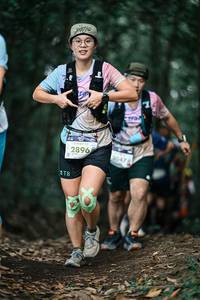 BIB: 
                            <button type="button" onclick="openModal(25803787)" class="btn btn-primary btn-sm float-right btn-popup" data-toggle="modal" data-target=".modal-high-quality">
                        <i class="fas fa-shopping-cart"></i> Add to Cart
                    </button>
                                            <button type="button" onclick="isThisMe(25803787, true)" class="btn btn-success btn-sm float-right btn-popup btn-isme hidden" data-toggle="tooltip" data-placement="bottom" title="นี่คือรูปของคุณใช่ไหม คลิกที่นี่เพื่อเอาเข้าอัลบั้ม">
                        <i class="fas fa-plus"></i> Add to album
                    </button>
                    <button type="button" onclick="isThisMe(25803787, false)" class="btn btn-warning btn-sm float-right btn-popup btn-isnotme hidden">
                        <i class="fas fa-ban"></i> Remove from album
                    </button>