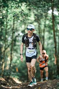 BIB: 
                            <button type="button" onclick="openModal(25852935)" class="btn btn-primary btn-sm float-right btn-popup" data-toggle="modal" data-target=".modal-high-quality">
                        <i class="fas fa-shopping-cart"></i> Add to Cart
                    </button>
                                            <button type="button" onclick="isThisMe(25852935, true)" class="btn btn-success btn-sm float-right btn-popup btn-isme hidden" data-toggle="tooltip" data-placement="bottom" title="นี่คือรูปของคุณใช่ไหม คลิกที่นี่เพื่อเอาเข้าอัลบั้ม">
                        <i class="fas fa-plus"></i> Add to album
                    </button>
                    <button type="button" onclick="isThisMe(25852935, false)" class="btn btn-warning btn-sm float-right btn-popup btn-isnotme hidden">
                        <i class="fas fa-ban"></i> Remove from album
                    </button>