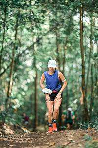 BIB: 
                            <button type="button" onclick="openModal(25863504)" class="btn btn-primary btn-sm float-right btn-popup" data-toggle="modal" data-target=".modal-high-quality">
                        <i class="fas fa-shopping-cart"></i> Add to Cart
                    </button>
                                            <button type="button" onclick="isThisMe(25863504, true)" class="btn btn-success btn-sm float-right btn-popup btn-isme hidden" data-toggle="tooltip" data-placement="bottom" title="นี่คือรูปของคุณใช่ไหม คลิกที่นี่เพื่อเอาเข้าอัลบั้ม">
                        <i class="fas fa-plus"></i> Add to album
                    </button>
                    <button type="button" onclick="isThisMe(25863504, false)" class="btn btn-warning btn-sm float-right btn-popup btn-isnotme hidden">
                        <i class="fas fa-ban"></i> Remove from album
                    </button>