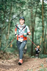 BIB: 
                            <button type="button" onclick="openModal(25834690)" class="btn btn-primary btn-sm float-right btn-popup" data-toggle="modal" data-target=".modal-high-quality">
                        <i class="fas fa-shopping-cart"></i> Add to Cart
                    </button>
                                            <button type="button" onclick="isThisMe(25834690, true)" class="btn btn-success btn-sm float-right btn-popup btn-isme hidden" data-toggle="tooltip" data-placement="bottom" title="นี่คือรูปของคุณใช่ไหม คลิกที่นี่เพื่อเอาเข้าอัลบั้ม">
                        <i class="fas fa-plus"></i> Add to album
                    </button>
                    <button type="button" onclick="isThisMe(25834690, false)" class="btn btn-warning btn-sm float-right btn-popup btn-isnotme hidden">
                        <i class="fas fa-ban"></i> Remove from album
                    </button>