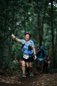 BIB: 
                            <button type="button" onclick="openModal(25830682)" class="btn btn-primary btn-sm float-right btn-popup" data-toggle="modal" data-target=".modal-high-quality">
                        <i class="fas fa-shopping-cart"></i> Add to Cart
                    </button>
                                            <button type="button" onclick="isThisMe(25830682, true)" class="btn btn-success btn-sm float-right btn-popup btn-isme hidden" data-toggle="tooltip" data-placement="bottom" title="นี่คือรูปของคุณใช่ไหม คลิกที่นี่เพื่อเอาเข้าอัลบั้ม">
                        <i class="fas fa-plus"></i> Add to album
                    </button>
                    <button type="button" onclick="isThisMe(25830682, false)" class="btn btn-warning btn-sm float-right btn-popup btn-isnotme hidden">
                        <i class="fas fa-ban"></i> Remove from album
                    </button>