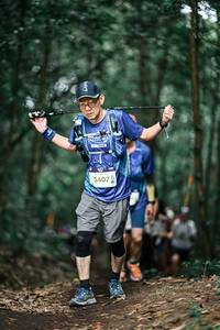 BIB: 
                            <button type="button" onclick="openModal(25810536)" class="btn btn-primary btn-sm float-right btn-popup" data-toggle="modal" data-target=".modal-high-quality">
                        <i class="fas fa-shopping-cart"></i> Add to Cart
                    </button>
                                            <button type="button" onclick="isThisMe(25810536, true)" class="btn btn-success btn-sm float-right btn-popup btn-isme hidden" data-toggle="tooltip" data-placement="bottom" title="นี่คือรูปของคุณใช่ไหม คลิกที่นี่เพื่อเอาเข้าอัลบั้ม">
                        <i class="fas fa-plus"></i> Add to album
                    </button>
                    <button type="button" onclick="isThisMe(25810536, false)" class="btn btn-warning btn-sm float-right btn-popup btn-isnotme hidden">
                        <i class="fas fa-ban"></i> Remove from album
                    </button>