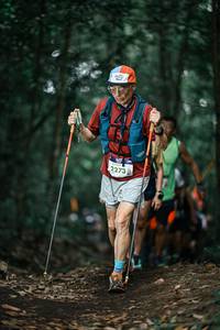 BIB: 
                            <button type="button" onclick="openModal(25803918)" class="btn btn-primary btn-sm float-right btn-popup" data-toggle="modal" data-target=".modal-high-quality">
                        <i class="fas fa-shopping-cart"></i> Add to Cart
                    </button>
                                            <button type="button" onclick="isThisMe(25803918, true)" class="btn btn-success btn-sm float-right btn-popup btn-isme hidden" data-toggle="tooltip" data-placement="bottom" title="นี่คือรูปของคุณใช่ไหม คลิกที่นี่เพื่อเอาเข้าอัลบั้ม">
                        <i class="fas fa-plus"></i> Add to album
                    </button>
                    <button type="button" onclick="isThisMe(25803918, false)" class="btn btn-warning btn-sm float-right btn-popup btn-isnotme hidden">
                        <i class="fas fa-ban"></i> Remove from album
                    </button>