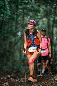 BIB: 
                            <button type="button" onclick="openModal(25822424)" class="btn btn-primary btn-sm float-right btn-popup" data-toggle="modal" data-target=".modal-high-quality">
                        <i class="fas fa-shopping-cart"></i> Add to Cart
                    </button>
                                            <button type="button" onclick="isThisMe(25822424, true)" class="btn btn-success btn-sm float-right btn-popup btn-isme hidden" data-toggle="tooltip" data-placement="bottom" title="นี่คือรูปของคุณใช่ไหม คลิกที่นี่เพื่อเอาเข้าอัลบั้ม">
                        <i class="fas fa-plus"></i> Add to album
                    </button>
                    <button type="button" onclick="isThisMe(25822424, false)" class="btn btn-warning btn-sm float-right btn-popup btn-isnotme hidden">
                        <i class="fas fa-ban"></i> Remove from album
                    </button>