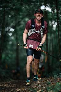 BIB: 
                            <button type="button" onclick="openModal(25861825)" class="btn btn-primary btn-sm float-right btn-popup" data-toggle="modal" data-target=".modal-high-quality">
                        <i class="fas fa-shopping-cart"></i> Add to Cart
                    </button>
                                            <button type="button" onclick="isThisMe(25861825, true)" class="btn btn-success btn-sm float-right btn-popup btn-isme hidden" data-toggle="tooltip" data-placement="bottom" title="นี่คือรูปของคุณใช่ไหม คลิกที่นี่เพื่อเอาเข้าอัลบั้ม">
                        <i class="fas fa-plus"></i> Add to album
                    </button>
                    <button type="button" onclick="isThisMe(25861825, false)" class="btn btn-warning btn-sm float-right btn-popup btn-isnotme hidden">
                        <i class="fas fa-ban"></i> Remove from album
                    </button>