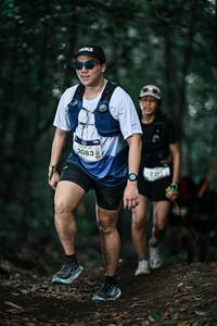 BIB: 
                            <button type="button" onclick="openModal(25803063)" class="btn btn-primary btn-sm float-right btn-popup" data-toggle="modal" data-target=".modal-high-quality">
                        <i class="fas fa-shopping-cart"></i> Add to Cart
                    </button>
                                            <button type="button" onclick="isThisMe(25803063, true)" class="btn btn-success btn-sm float-right btn-popup btn-isme hidden" data-toggle="tooltip" data-placement="bottom" title="นี่คือรูปของคุณใช่ไหม คลิกที่นี่เพื่อเอาเข้าอัลบั้ม">
                        <i class="fas fa-plus"></i> Add to album
                    </button>
                    <button type="button" onclick="isThisMe(25803063, false)" class="btn btn-warning btn-sm float-right btn-popup btn-isnotme hidden">
                        <i class="fas fa-ban"></i> Remove from album
                    </button>