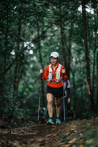 BIB: 
                            <button type="button" onclick="openModal(25836837)" class="btn btn-primary btn-sm float-right btn-popup" data-toggle="modal" data-target=".modal-high-quality">
                        <i class="fas fa-shopping-cart"></i> Add to Cart
                    </button>
                                            <button type="button" onclick="isThisMe(25836837, true)" class="btn btn-success btn-sm float-right btn-popup btn-isme hidden" data-toggle="tooltip" data-placement="bottom" title="นี่คือรูปของคุณใช่ไหม คลิกที่นี่เพื่อเอาเข้าอัลบั้ม">
                        <i class="fas fa-plus"></i> Add to album
                    </button>
                    <button type="button" onclick="isThisMe(25836837, false)" class="btn btn-warning btn-sm float-right btn-popup btn-isnotme hidden">
                        <i class="fas fa-ban"></i> Remove from album
                    </button>