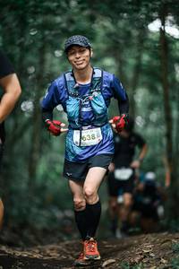 BIB: 
                            <button type="button" onclick="openModal(25853591)" class="btn btn-primary btn-sm float-right btn-popup" data-toggle="modal" data-target=".modal-high-quality">
                        <i class="fas fa-shopping-cart"></i> Add to Cart
                    </button>
                                            <button type="button" onclick="isThisMe(25853591, true)" class="btn btn-success btn-sm float-right btn-popup btn-isme hidden" data-toggle="tooltip" data-placement="bottom" title="นี่คือรูปของคุณใช่ไหม คลิกที่นี่เพื่อเอาเข้าอัลบั้ม">
                        <i class="fas fa-plus"></i> Add to album
                    </button>
                    <button type="button" onclick="isThisMe(25853591, false)" class="btn btn-warning btn-sm float-right btn-popup btn-isnotme hidden">
                        <i class="fas fa-ban"></i> Remove from album
                    </button>