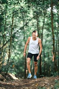 BIB: 
                            <button type="button" onclick="openModal(25851078)" class="btn btn-primary btn-sm float-right btn-popup" data-toggle="modal" data-target=".modal-high-quality">
                        <i class="fas fa-shopping-cart"></i> Add to Cart
                    </button>
                                            <button type="button" onclick="isThisMe(25851078, true)" class="btn btn-success btn-sm float-right btn-popup btn-isme hidden" data-toggle="tooltip" data-placement="bottom" title="นี่คือรูปของคุณใช่ไหม คลิกที่นี่เพื่อเอาเข้าอัลบั้ม">
                        <i class="fas fa-plus"></i> Add to album
                    </button>
                    <button type="button" onclick="isThisMe(25851078, false)" class="btn btn-warning btn-sm float-right btn-popup btn-isnotme hidden">
                        <i class="fas fa-ban"></i> Remove from album
                    </button>