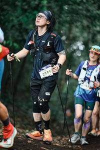 BIB: 
                            <button type="button" onclick="openModal(25805996)" class="btn btn-primary btn-sm float-right btn-popup" data-toggle="modal" data-target=".modal-high-quality">
                        <i class="fas fa-shopping-cart"></i> Add to Cart
                    </button>
                                            <button type="button" onclick="isThisMe(25805996, true)" class="btn btn-success btn-sm float-right btn-popup btn-isme hidden" data-toggle="tooltip" data-placement="bottom" title="นี่คือรูปของคุณใช่ไหม คลิกที่นี่เพื่อเอาเข้าอัลบั้ม">
                        <i class="fas fa-plus"></i> Add to album
                    </button>
                    <button type="button" onclick="isThisMe(25805996, false)" class="btn btn-warning btn-sm float-right btn-popup btn-isnotme hidden">
                        <i class="fas fa-ban"></i> Remove from album
                    </button>