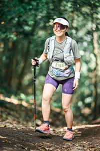 BIB: 
                            <button type="button" onclick="openModal(25814629)" class="btn btn-primary btn-sm float-right btn-popup" data-toggle="modal" data-target=".modal-high-quality">
                        <i class="fas fa-shopping-cart"></i> Add to Cart
                    </button>
                                            <button type="button" onclick="isThisMe(25814629, true)" class="btn btn-success btn-sm float-right btn-popup btn-isme hidden" data-toggle="tooltip" data-placement="bottom" title="นี่คือรูปของคุณใช่ไหม คลิกที่นี่เพื่อเอาเข้าอัลบั้ม">
                        <i class="fas fa-plus"></i> Add to album
                    </button>
                    <button type="button" onclick="isThisMe(25814629, false)" class="btn btn-warning btn-sm float-right btn-popup btn-isnotme hidden">
                        <i class="fas fa-ban"></i> Remove from album
                    </button>