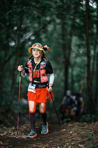 BIB: 
                            <button type="button" onclick="openModal(25803512)" class="btn btn-primary btn-sm float-right btn-popup" data-toggle="modal" data-target=".modal-high-quality">
                        <i class="fas fa-shopping-cart"></i> Add to Cart
                    </button>
                                            <button type="button" onclick="isThisMe(25803512, true)" class="btn btn-success btn-sm float-right btn-popup btn-isme hidden" data-toggle="tooltip" data-placement="bottom" title="นี่คือรูปของคุณใช่ไหม คลิกที่นี่เพื่อเอาเข้าอัลบั้ม">
                        <i class="fas fa-plus"></i> Add to album
                    </button>
                    <button type="button" onclick="isThisMe(25803512, false)" class="btn btn-warning btn-sm float-right btn-popup btn-isnotme hidden">
                        <i class="fas fa-ban"></i> Remove from album
                    </button>