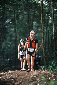 BIB: 
                            <button type="button" onclick="openModal(25802234)" class="btn btn-primary btn-sm float-right btn-popup" data-toggle="modal" data-target=".modal-high-quality">
                        <i class="fas fa-shopping-cart"></i> Add to Cart
                    </button>
                                            <button type="button" onclick="isThisMe(25802234, true)" class="btn btn-success btn-sm float-right btn-popup btn-isme hidden" data-toggle="tooltip" data-placement="bottom" title="นี่คือรูปของคุณใช่ไหม คลิกที่นี่เพื่อเอาเข้าอัลบั้ม">
                        <i class="fas fa-plus"></i> Add to album
                    </button>
                    <button type="button" onclick="isThisMe(25802234, false)" class="btn btn-warning btn-sm float-right btn-popup btn-isnotme hidden">
                        <i class="fas fa-ban"></i> Remove from album
                    </button>