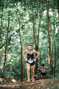 BIB: 
                            <button type="button" onclick="openModal(25857028)" class="btn btn-primary btn-sm float-right btn-popup" data-toggle="modal" data-target=".modal-high-quality">
                        <i class="fas fa-shopping-cart"></i> Add to Cart
                    </button>
                                            <button type="button" onclick="isThisMe(25857028, true)" class="btn btn-success btn-sm float-right btn-popup btn-isme hidden" data-toggle="tooltip" data-placement="bottom" title="นี่คือรูปของคุณใช่ไหม คลิกที่นี่เพื่อเอาเข้าอัลบั้ม">
                        <i class="fas fa-plus"></i> Add to album
                    </button>
                    <button type="button" onclick="isThisMe(25857028, false)" class="btn btn-warning btn-sm float-right btn-popup btn-isnotme hidden">
                        <i class="fas fa-ban"></i> Remove from album
                    </button>