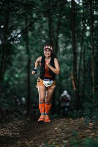 BIB: 
                            <button type="button" onclick="openModal(25803171)" class="btn btn-primary btn-sm float-right btn-popup" data-toggle="modal" data-target=".modal-high-quality">
                        <i class="fas fa-shopping-cart"></i> Add to Cart
                    </button>
                                            <button type="button" onclick="isThisMe(25803171, true)" class="btn btn-success btn-sm float-right btn-popup btn-isme hidden" data-toggle="tooltip" data-placement="bottom" title="นี่คือรูปของคุณใช่ไหม คลิกที่นี่เพื่อเอาเข้าอัลบั้ม">
                        <i class="fas fa-plus"></i> Add to album
                    </button>
                    <button type="button" onclick="isThisMe(25803171, false)" class="btn btn-warning btn-sm float-right btn-popup btn-isnotme hidden">
                        <i class="fas fa-ban"></i> Remove from album
                    </button>