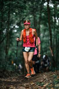 BIB: 
                            <button type="button" onclick="openModal(25857645)" class="btn btn-primary btn-sm float-right btn-popup" data-toggle="modal" data-target=".modal-high-quality">
                        <i class="fas fa-shopping-cart"></i> Add to Cart
                    </button>
                                            <button type="button" onclick="isThisMe(25857645, true)" class="btn btn-success btn-sm float-right btn-popup btn-isme hidden" data-toggle="tooltip" data-placement="bottom" title="นี่คือรูปของคุณใช่ไหม คลิกที่นี่เพื่อเอาเข้าอัลบั้ม">
                        <i class="fas fa-plus"></i> Add to album
                    </button>
                    <button type="button" onclick="isThisMe(25857645, false)" class="btn btn-warning btn-sm float-right btn-popup btn-isnotme hidden">
                        <i class="fas fa-ban"></i> Remove from album
                    </button>