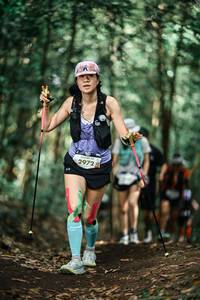 BIB: 
                            <button type="button" onclick="openModal(25812986)" class="btn btn-primary btn-sm float-right btn-popup" data-toggle="modal" data-target=".modal-high-quality">
                        <i class="fas fa-shopping-cart"></i> Add to Cart
                    </button>
                                            <button type="button" onclick="isThisMe(25812986, true)" class="btn btn-success btn-sm float-right btn-popup btn-isme hidden" data-toggle="tooltip" data-placement="bottom" title="นี่คือรูปของคุณใช่ไหม คลิกที่นี่เพื่อเอาเข้าอัลบั้ม">
                        <i class="fas fa-plus"></i> Add to album
                    </button>
                    <button type="button" onclick="isThisMe(25812986, false)" class="btn btn-warning btn-sm float-right btn-popup btn-isnotme hidden">
                        <i class="fas fa-ban"></i> Remove from album
                    </button>