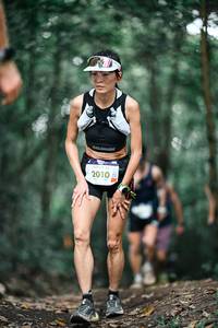 BIB: 
                            <button type="button" onclick="openModal(25855219)" class="btn btn-primary btn-sm float-right btn-popup" data-toggle="modal" data-target=".modal-high-quality">
                        <i class="fas fa-shopping-cart"></i> Add to Cart
                    </button>
                                            <button type="button" onclick="isThisMe(25855219, true)" class="btn btn-success btn-sm float-right btn-popup btn-isme hidden" data-toggle="tooltip" data-placement="bottom" title="นี่คือรูปของคุณใช่ไหม คลิกที่นี่เพื่อเอาเข้าอัลบั้ม">
                        <i class="fas fa-plus"></i> Add to album
                    </button>
                    <button type="button" onclick="isThisMe(25855219, false)" class="btn btn-warning btn-sm float-right btn-popup btn-isnotme hidden">
                        <i class="fas fa-ban"></i> Remove from album
                    </button>