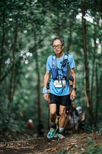 BIB: 
                            <button type="button" onclick="openModal(25839746)" class="btn btn-primary btn-sm float-right btn-popup" data-toggle="modal" data-target=".modal-high-quality">
                        <i class="fas fa-shopping-cart"></i> Add to Cart
                    </button>
                                            <button type="button" onclick="isThisMe(25839746, true)" class="btn btn-success btn-sm float-right btn-popup btn-isme hidden" data-toggle="tooltip" data-placement="bottom" title="นี่คือรูปของคุณใช่ไหม คลิกที่นี่เพื่อเอาเข้าอัลบั้ม">
                        <i class="fas fa-plus"></i> Add to album
                    </button>
                    <button type="button" onclick="isThisMe(25839746, false)" class="btn btn-warning btn-sm float-right btn-popup btn-isnotme hidden">
                        <i class="fas fa-ban"></i> Remove from album
                    </button>