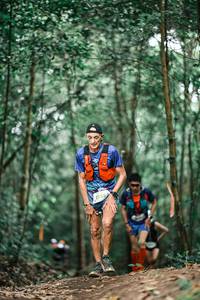 BIB: 
                            <button type="button" onclick="openModal(25863855)" class="btn btn-primary btn-sm float-right btn-popup" data-toggle="modal" data-target=".modal-high-quality">
                        <i class="fas fa-shopping-cart"></i> Add to Cart
                    </button>
                                            <button type="button" onclick="isThisMe(25863855, true)" class="btn btn-success btn-sm float-right btn-popup btn-isme hidden" data-toggle="tooltip" data-placement="bottom" title="นี่คือรูปของคุณใช่ไหม คลิกที่นี่เพื่อเอาเข้าอัลบั้ม">
                        <i class="fas fa-plus"></i> Add to album
                    </button>
                    <button type="button" onclick="isThisMe(25863855, false)" class="btn btn-warning btn-sm float-right btn-popup btn-isnotme hidden">
                        <i class="fas fa-ban"></i> Remove from album
                    </button>