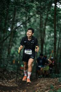 BIB: 
                            <button type="button" onclick="openModal(25808393)" class="btn btn-primary btn-sm float-right btn-popup" data-toggle="modal" data-target=".modal-high-quality">
                        <i class="fas fa-shopping-cart"></i> Add to Cart
                    </button>
                                            <button type="button" onclick="isThisMe(25808393, true)" class="btn btn-success btn-sm float-right btn-popup btn-isme hidden" data-toggle="tooltip" data-placement="bottom" title="นี่คือรูปของคุณใช่ไหม คลิกที่นี่เพื่อเอาเข้าอัลบั้ม">
                        <i class="fas fa-plus"></i> Add to album
                    </button>
                    <button type="button" onclick="isThisMe(25808393, false)" class="btn btn-warning btn-sm float-right btn-popup btn-isnotme hidden">
                        <i class="fas fa-ban"></i> Remove from album
                    </button>