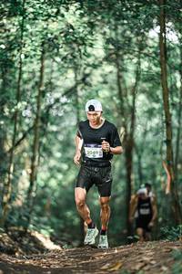 BIB: 
                            <button type="button" onclick="openModal(25850772)" class="btn btn-primary btn-sm float-right btn-popup" data-toggle="modal" data-target=".modal-high-quality">
                        <i class="fas fa-shopping-cart"></i> Add to Cart
                    </button>
                                            <button type="button" onclick="isThisMe(25850772, true)" class="btn btn-success btn-sm float-right btn-popup btn-isme hidden" data-toggle="tooltip" data-placement="bottom" title="นี่คือรูปของคุณใช่ไหม คลิกที่นี่เพื่อเอาเข้าอัลบั้ม">
                        <i class="fas fa-plus"></i> Add to album
                    </button>
                    <button type="button" onclick="isThisMe(25850772, false)" class="btn btn-warning btn-sm float-right btn-popup btn-isnotme hidden">
                        <i class="fas fa-ban"></i> Remove from album
                    </button>