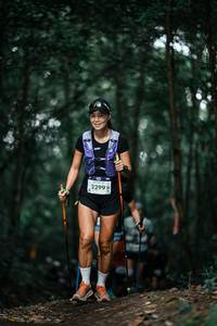 BIB: 
                            <button type="button" onclick="openModal(25865133)" class="btn btn-primary btn-sm float-right btn-popup" data-toggle="modal" data-target=".modal-high-quality">
                        <i class="fas fa-shopping-cart"></i> Add to Cart
                    </button>
                                            <button type="button" onclick="isThisMe(25865133, true)" class="btn btn-success btn-sm float-right btn-popup btn-isme hidden" data-toggle="tooltip" data-placement="bottom" title="นี่คือรูปของคุณใช่ไหม คลิกที่นี่เพื่อเอาเข้าอัลบั้ม">
                        <i class="fas fa-plus"></i> Add to album
                    </button>
                    <button type="button" onclick="isThisMe(25865133, false)" class="btn btn-warning btn-sm float-right btn-popup btn-isnotme hidden">
                        <i class="fas fa-ban"></i> Remove from album
                    </button>