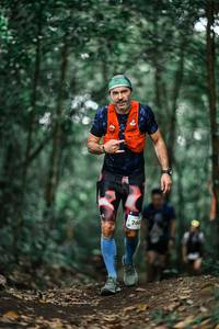 BIB: 
                            <button type="button" onclick="openModal(25838762)" class="btn btn-primary btn-sm float-right btn-popup" data-toggle="modal" data-target=".modal-high-quality">
                        <i class="fas fa-shopping-cart"></i> Add to Cart
                    </button>
                                            <button type="button" onclick="isThisMe(25838762, true)" class="btn btn-success btn-sm float-right btn-popup btn-isme hidden" data-toggle="tooltip" data-placement="bottom" title="นี่คือรูปของคุณใช่ไหม คลิกที่นี่เพื่อเอาเข้าอัลบั้ม">
                        <i class="fas fa-plus"></i> Add to album
                    </button>
                    <button type="button" onclick="isThisMe(25838762, false)" class="btn btn-warning btn-sm float-right btn-popup btn-isnotme hidden">
                        <i class="fas fa-ban"></i> Remove from album
                    </button>