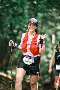 BIB: 
                            <button type="button" onclick="openModal(25811035)" class="btn btn-primary btn-sm float-right btn-popup" data-toggle="modal" data-target=".modal-high-quality">
                        <i class="fas fa-shopping-cart"></i> Add to Cart
                    </button>
                                            <button type="button" onclick="isThisMe(25811035, true)" class="btn btn-success btn-sm float-right btn-popup btn-isme hidden" data-toggle="tooltip" data-placement="bottom" title="นี่คือรูปของคุณใช่ไหม คลิกที่นี่เพื่อเอาเข้าอัลบั้ม">
                        <i class="fas fa-plus"></i> Add to album
                    </button>
                    <button type="button" onclick="isThisMe(25811035, false)" class="btn btn-warning btn-sm float-right btn-popup btn-isnotme hidden">
                        <i class="fas fa-ban"></i> Remove from album
                    </button>