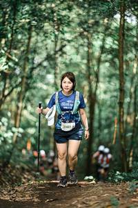 BIB: 
                            <button type="button" onclick="openModal(25818779)" class="btn btn-primary btn-sm float-right btn-popup" data-toggle="modal" data-target=".modal-high-quality">
                        <i class="fas fa-shopping-cart"></i> Add to Cart
                    </button>
                                            <button type="button" onclick="isThisMe(25818779, true)" class="btn btn-success btn-sm float-right btn-popup btn-isme hidden" data-toggle="tooltip" data-placement="bottom" title="นี่คือรูปของคุณใช่ไหม คลิกที่นี่เพื่อเอาเข้าอัลบั้ม">
                        <i class="fas fa-plus"></i> Add to album
                    </button>
                    <button type="button" onclick="isThisMe(25818779, false)" class="btn btn-warning btn-sm float-right btn-popup btn-isnotme hidden">
                        <i class="fas fa-ban"></i> Remove from album
                    </button>