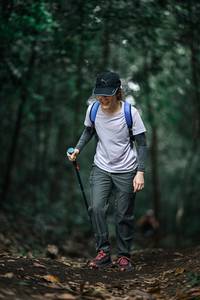 BIB: 
                            <button type="button" onclick="openModal(25837133)" class="btn btn-primary btn-sm float-right btn-popup" data-toggle="modal" data-target=".modal-high-quality">
                        <i class="fas fa-shopping-cart"></i> Add to Cart
                    </button>
                                            <button type="button" onclick="isThisMe(25837133, true)" class="btn btn-success btn-sm float-right btn-popup btn-isme hidden" data-toggle="tooltip" data-placement="bottom" title="นี่คือรูปของคุณใช่ไหม คลิกที่นี่เพื่อเอาเข้าอัลบั้ม">
                        <i class="fas fa-plus"></i> Add to album
                    </button>
                    <button type="button" onclick="isThisMe(25837133, false)" class="btn btn-warning btn-sm float-right btn-popup btn-isnotme hidden">
                        <i class="fas fa-ban"></i> Remove from album
                    </button>