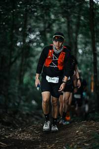 BIB: 
                            <button type="button" onclick="openModal(25803087)" class="btn btn-primary btn-sm float-right btn-popup" data-toggle="modal" data-target=".modal-high-quality">
                        <i class="fas fa-shopping-cart"></i> Add to Cart
                    </button>
                                            <button type="button" onclick="isThisMe(25803087, true)" class="btn btn-success btn-sm float-right btn-popup btn-isme hidden" data-toggle="tooltip" data-placement="bottom" title="นี่คือรูปของคุณใช่ไหม คลิกที่นี่เพื่อเอาเข้าอัลบั้ม">
                        <i class="fas fa-plus"></i> Add to album
                    </button>
                    <button type="button" onclick="isThisMe(25803087, false)" class="btn btn-warning btn-sm float-right btn-popup btn-isnotme hidden">
                        <i class="fas fa-ban"></i> Remove from album
                    </button>