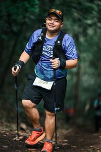 BIB: 
                            <button type="button" onclick="openModal(25810789)" class="btn btn-primary btn-sm float-right btn-popup" data-toggle="modal" data-target=".modal-high-quality">
                        <i class="fas fa-shopping-cart"></i> Add to Cart
                    </button>
                                            <button type="button" onclick="isThisMe(25810789, true)" class="btn btn-success btn-sm float-right btn-popup btn-isme hidden" data-toggle="tooltip" data-placement="bottom" title="นี่คือรูปของคุณใช่ไหม คลิกที่นี่เพื่อเอาเข้าอัลบั้ม">
                        <i class="fas fa-plus"></i> Add to album
                    </button>
                    <button type="button" onclick="isThisMe(25810789, false)" class="btn btn-warning btn-sm float-right btn-popup btn-isnotme hidden">
                        <i class="fas fa-ban"></i> Remove from album
                    </button>