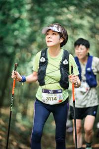 BIB: 
                            <button type="button" onclick="openModal(25821486)" class="btn btn-primary btn-sm float-right btn-popup" data-toggle="modal" data-target=".modal-high-quality">
                        <i class="fas fa-shopping-cart"></i> Add to Cart
                    </button>
                                            <button type="button" onclick="isThisMe(25821486, true)" class="btn btn-success btn-sm float-right btn-popup btn-isme hidden" data-toggle="tooltip" data-placement="bottom" title="นี่คือรูปของคุณใช่ไหม คลิกที่นี่เพื่อเอาเข้าอัลบั้ม">
                        <i class="fas fa-plus"></i> Add to album
                    </button>
                    <button type="button" onclick="isThisMe(25821486, false)" class="btn btn-warning btn-sm float-right btn-popup btn-isnotme hidden">
                        <i class="fas fa-ban"></i> Remove from album
                    </button>