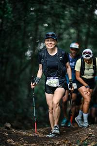 BIB: 
                            <button type="button" onclick="openModal(25865727)" class="btn btn-primary btn-sm float-right btn-popup" data-toggle="modal" data-target=".modal-high-quality">
                        <i class="fas fa-shopping-cart"></i> Add to Cart
                    </button>
                                            <button type="button" onclick="isThisMe(25865727, true)" class="btn btn-success btn-sm float-right btn-popup btn-isme hidden" data-toggle="tooltip" data-placement="bottom" title="นี่คือรูปของคุณใช่ไหม คลิกที่นี่เพื่อเอาเข้าอัลบั้ม">
                        <i class="fas fa-plus"></i> Add to album
                    </button>
                    <button type="button" onclick="isThisMe(25865727, false)" class="btn btn-warning btn-sm float-right btn-popup btn-isnotme hidden">
                        <i class="fas fa-ban"></i> Remove from album
                    </button>