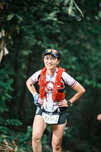 BIB: 
                            <button type="button" onclick="openModal(25805898)" class="btn btn-primary btn-sm float-right btn-popup" data-toggle="modal" data-target=".modal-high-quality">
                        <i class="fas fa-shopping-cart"></i> Add to Cart
                    </button>
                                            <button type="button" onclick="isThisMe(25805898, true)" class="btn btn-success btn-sm float-right btn-popup btn-isme hidden" data-toggle="tooltip" data-placement="bottom" title="นี่คือรูปของคุณใช่ไหม คลิกที่นี่เพื่อเอาเข้าอัลบั้ม">
                        <i class="fas fa-plus"></i> Add to album
                    </button>
                    <button type="button" onclick="isThisMe(25805898, false)" class="btn btn-warning btn-sm float-right btn-popup btn-isnotme hidden">
                        <i class="fas fa-ban"></i> Remove from album
                    </button>