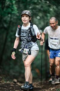 BIB: 
                            <button type="button" onclick="openModal(25846431)" class="btn btn-primary btn-sm float-right btn-popup" data-toggle="modal" data-target=".modal-high-quality">
                        <i class="fas fa-shopping-cart"></i> Add to Cart
                    </button>
                                            <button type="button" onclick="isThisMe(25846431, true)" class="btn btn-success btn-sm float-right btn-popup btn-isme hidden" data-toggle="tooltip" data-placement="bottom" title="นี่คือรูปของคุณใช่ไหม คลิกที่นี่เพื่อเอาเข้าอัลบั้ม">
                        <i class="fas fa-plus"></i> Add to album
                    </button>
                    <button type="button" onclick="isThisMe(25846431, false)" class="btn btn-warning btn-sm float-right btn-popup btn-isnotme hidden">
                        <i class="fas fa-ban"></i> Remove from album
                    </button>