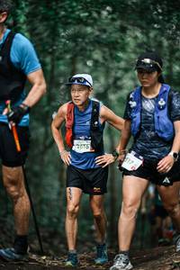 BIB: 
                            <button type="button" onclick="openModal(25854480)" class="btn btn-primary btn-sm float-right btn-popup" data-toggle="modal" data-target=".modal-high-quality">
                        <i class="fas fa-shopping-cart"></i> Add to Cart
                    </button>
                                            <button type="button" onclick="isThisMe(25854480, true)" class="btn btn-success btn-sm float-right btn-popup btn-isme hidden" data-toggle="tooltip" data-placement="bottom" title="นี่คือรูปของคุณใช่ไหม คลิกที่นี่เพื่อเอาเข้าอัลบั้ม">
                        <i class="fas fa-plus"></i> Add to album
                    </button>
                    <button type="button" onclick="isThisMe(25854480, false)" class="btn btn-warning btn-sm float-right btn-popup btn-isnotme hidden">
                        <i class="fas fa-ban"></i> Remove from album
                    </button>