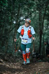 BIB: 
                            <button type="button" onclick="openModal(25829478)" class="btn btn-primary btn-sm float-right btn-popup" data-toggle="modal" data-target=".modal-high-quality">
                        <i class="fas fa-shopping-cart"></i> Add to Cart
                    </button>
                                            <button type="button" onclick="isThisMe(25829478, true)" class="btn btn-success btn-sm float-right btn-popup btn-isme hidden" data-toggle="tooltip" data-placement="bottom" title="นี่คือรูปของคุณใช่ไหม คลิกที่นี่เพื่อเอาเข้าอัลบั้ม">
                        <i class="fas fa-plus"></i> Add to album
                    </button>
                    <button type="button" onclick="isThisMe(25829478, false)" class="btn btn-warning btn-sm float-right btn-popup btn-isnotme hidden">
                        <i class="fas fa-ban"></i> Remove from album
                    </button>