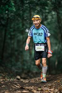 BIB: 
                            <button type="button" onclick="openModal(25826564)" class="btn btn-primary btn-sm float-right btn-popup" data-toggle="modal" data-target=".modal-high-quality">
                        <i class="fas fa-shopping-cart"></i> Add to Cart
                    </button>
                                            <button type="button" onclick="isThisMe(25826564, true)" class="btn btn-success btn-sm float-right btn-popup btn-isme hidden" data-toggle="tooltip" data-placement="bottom" title="นี่คือรูปของคุณใช่ไหม คลิกที่นี่เพื่อเอาเข้าอัลบั้ม">
                        <i class="fas fa-plus"></i> Add to album
                    </button>
                    <button type="button" onclick="isThisMe(25826564, false)" class="btn btn-warning btn-sm float-right btn-popup btn-isnotme hidden">
                        <i class="fas fa-ban"></i> Remove from album
                    </button>