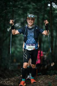 BIB: 
                            <button type="button" onclick="openModal(25803375)" class="btn btn-primary btn-sm float-right btn-popup" data-toggle="modal" data-target=".modal-high-quality">
                        <i class="fas fa-shopping-cart"></i> Add to Cart
                    </button>
                                            <button type="button" onclick="isThisMe(25803375, true)" class="btn btn-success btn-sm float-right btn-popup btn-isme hidden" data-toggle="tooltip" data-placement="bottom" title="นี่คือรูปของคุณใช่ไหม คลิกที่นี่เพื่อเอาเข้าอัลบั้ม">
                        <i class="fas fa-plus"></i> Add to album
                    </button>
                    <button type="button" onclick="isThisMe(25803375, false)" class="btn btn-warning btn-sm float-right btn-popup btn-isnotme hidden">
                        <i class="fas fa-ban"></i> Remove from album
                    </button>