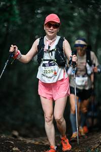 BIB: 
                            <button type="button" onclick="openModal(25863094)" class="btn btn-primary btn-sm float-right btn-popup" data-toggle="modal" data-target=".modal-high-quality">
                        <i class="fas fa-shopping-cart"></i> Add to Cart
                    </button>
                                            <button type="button" onclick="isThisMe(25863094, true)" class="btn btn-success btn-sm float-right btn-popup btn-isme hidden" data-toggle="tooltip" data-placement="bottom" title="นี่คือรูปของคุณใช่ไหม คลิกที่นี่เพื่อเอาเข้าอัลบั้ม">
                        <i class="fas fa-plus"></i> Add to album
                    </button>
                    <button type="button" onclick="isThisMe(25863094, false)" class="btn btn-warning btn-sm float-right btn-popup btn-isnotme hidden">
                        <i class="fas fa-ban"></i> Remove from album
                    </button>