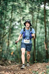 BIB: 
                            <button type="button" onclick="openModal(25867132)" class="btn btn-primary btn-sm float-right btn-popup" data-toggle="modal" data-target=".modal-high-quality">
                        <i class="fas fa-shopping-cart"></i> Add to Cart
                    </button>
                                            <button type="button" onclick="isThisMe(25867132, true)" class="btn btn-success btn-sm float-right btn-popup btn-isme hidden" data-toggle="tooltip" data-placement="bottom" title="นี่คือรูปของคุณใช่ไหม คลิกที่นี่เพื่อเอาเข้าอัลบั้ม">
                        <i class="fas fa-plus"></i> Add to album
                    </button>
                    <button type="button" onclick="isThisMe(25867132, false)" class="btn btn-warning btn-sm float-right btn-popup btn-isnotme hidden">
                        <i class="fas fa-ban"></i> Remove from album
                    </button>