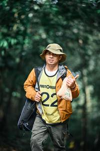 BIB: 
                            <button type="button" onclick="openModal(25843810)" class="btn btn-primary btn-sm float-right btn-popup" data-toggle="modal" data-target=".modal-high-quality">
                        <i class="fas fa-shopping-cart"></i> Add to Cart
                    </button>
                                            <button type="button" onclick="isThisMe(25843810, true)" class="btn btn-success btn-sm float-right btn-popup btn-isme hidden" data-toggle="tooltip" data-placement="bottom" title="นี่คือรูปของคุณใช่ไหม คลิกที่นี่เพื่อเอาเข้าอัลบั้ม">
                        <i class="fas fa-plus"></i> Add to album
                    </button>
                    <button type="button" onclick="isThisMe(25843810, false)" class="btn btn-warning btn-sm float-right btn-popup btn-isnotme hidden">
                        <i class="fas fa-ban"></i> Remove from album
                    </button>