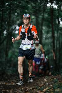 BIB: 
                            <button type="button" onclick="openModal(25867023)" class="btn btn-primary btn-sm float-right btn-popup" data-toggle="modal" data-target=".modal-high-quality">
                        <i class="fas fa-shopping-cart"></i> Add to Cart
                    </button>
                                            <button type="button" onclick="isThisMe(25867023, true)" class="btn btn-success btn-sm float-right btn-popup btn-isme hidden" data-toggle="tooltip" data-placement="bottom" title="นี่คือรูปของคุณใช่ไหม คลิกที่นี่เพื่อเอาเข้าอัลบั้ม">
                        <i class="fas fa-plus"></i> Add to album
                    </button>
                    <button type="button" onclick="isThisMe(25867023, false)" class="btn btn-warning btn-sm float-right btn-popup btn-isnotme hidden">
                        <i class="fas fa-ban"></i> Remove from album
                    </button>