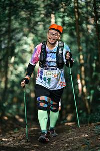 BIB: 
                            <button type="button" onclick="openModal(25839891)" class="btn btn-primary btn-sm float-right btn-popup" data-toggle="modal" data-target=".modal-high-quality">
                        <i class="fas fa-shopping-cart"></i> Add to Cart
                    </button>
                                            <button type="button" onclick="isThisMe(25839891, true)" class="btn btn-success btn-sm float-right btn-popup btn-isme hidden" data-toggle="tooltip" data-placement="bottom" title="นี่คือรูปของคุณใช่ไหม คลิกที่นี่เพื่อเอาเข้าอัลบั้ม">
                        <i class="fas fa-plus"></i> Add to album
                    </button>
                    <button type="button" onclick="isThisMe(25839891, false)" class="btn btn-warning btn-sm float-right btn-popup btn-isnotme hidden">
                        <i class="fas fa-ban"></i> Remove from album
                    </button>