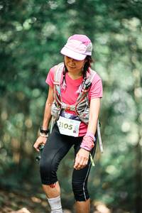 BIB: 
                            <button type="button" onclick="openModal(25811759)" class="btn btn-primary btn-sm float-right btn-popup" data-toggle="modal" data-target=".modal-high-quality">
                        <i class="fas fa-shopping-cart"></i> Add to Cart
                    </button>
                                            <button type="button" onclick="isThisMe(25811759, true)" class="btn btn-success btn-sm float-right btn-popup btn-isme hidden" data-toggle="tooltip" data-placement="bottom" title="นี่คือรูปของคุณใช่ไหม คลิกที่นี่เพื่อเอาเข้าอัลบั้ม">
                        <i class="fas fa-plus"></i> Add to album
                    </button>
                    <button type="button" onclick="isThisMe(25811759, false)" class="btn btn-warning btn-sm float-right btn-popup btn-isnotme hidden">
                        <i class="fas fa-ban"></i> Remove from album
                    </button>